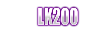 Logo LK200